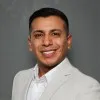 Justin Vasquez