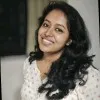 Pavithra Pushkaran