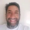 Adnaan Bhamjee