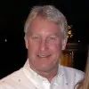 Stephen Burton