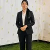 Muskan Shaikh