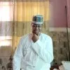 Yusuf Muhammed