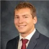 John Fritch