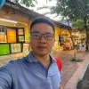 Tuan Vo
