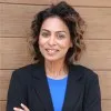 Nivedita Karapurkar