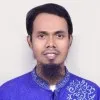Md Hafijur Rahman