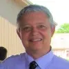 Jeffrey Leberfinger