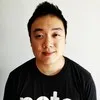 Victor Lim
