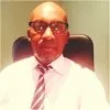 Luthando Siwisa