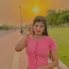 Shivani Mishra