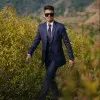 Abhishek Kumar