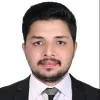 Mohammed badar Salih
