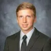 Jonathan Schaefer