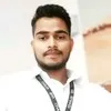 Bishwajeet Verma