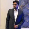 Hamza Munawar
