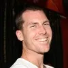 Adam Young