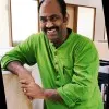 Suryanarayana Panda