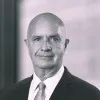 Alberto Sepulveda