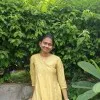 Prasheetha Balaji