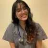 Jennifer Loo