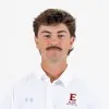 Owen Winebarger