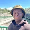 Kgotlelelo Masenamela