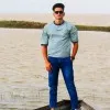 Abhishek joshi