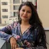 Jyoti Jaiswal
