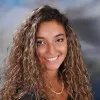 Mia Falbo