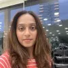 Sujithra