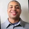 Terrell Larkin