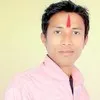 sunil singh
