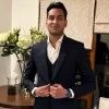 Aditya Sumanth