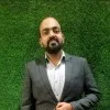 Chander Kumar Bhati