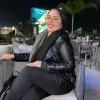 Thuraya Elwazery