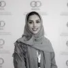 Lama Alotaibi