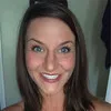 Miranda Johnson