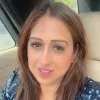 Beejal Shah