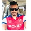 Arihant sethi