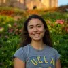 Carly Yoon