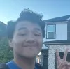 Jack Vu