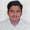 NILANCHAL GOUDA