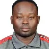 Adigun Daniel