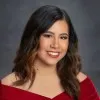ELAINA RODRIGUEZ