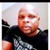 Lindelani Ntini