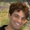Noah Bamberger