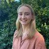 Mairi Stirling Hill