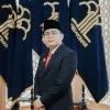 Rizki Wahyudi