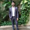 Rushikesh Pisal