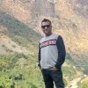 Jaydeep Parmar